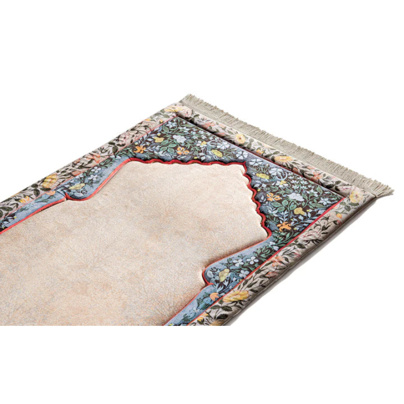 Prayer Mats Collection – Elevate Your Spiritual Space