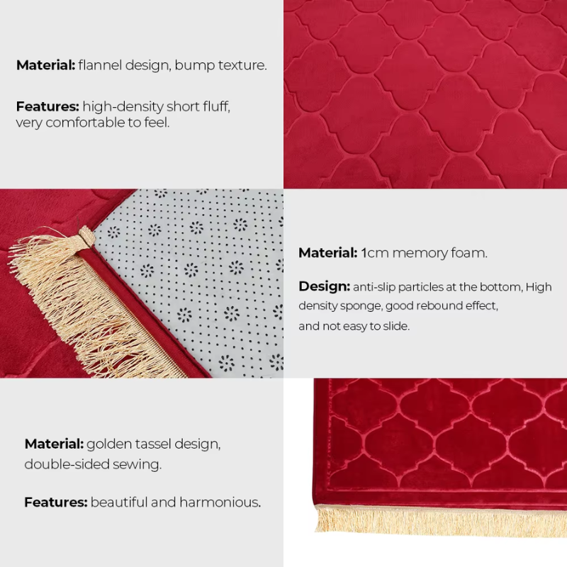 Darlida RoyalSilk Collection