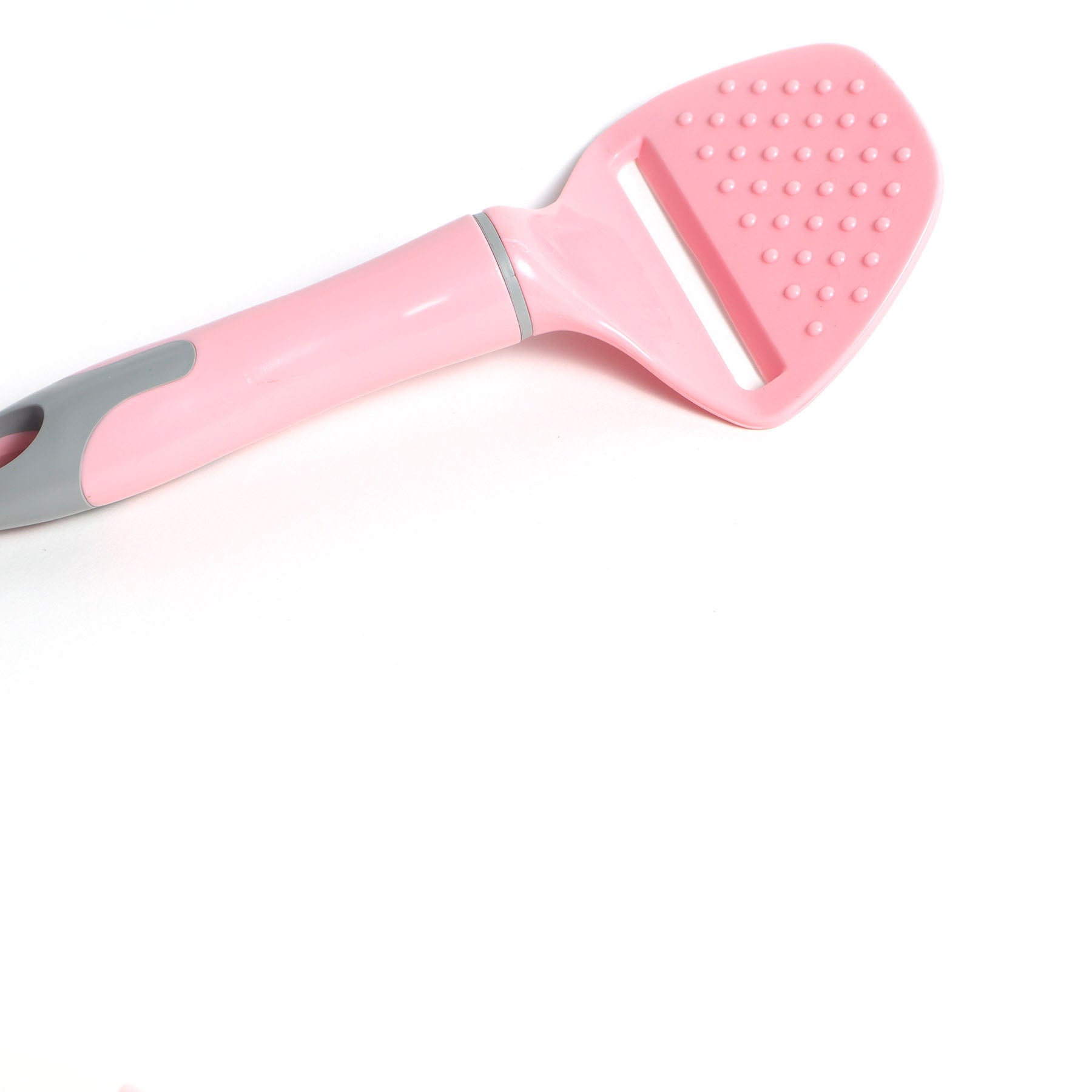 All - in - One Pizza Kit Pink