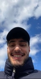 files/icon_man_2.jpg