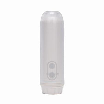 Supplier photo 3: exact portable electric travel bidet