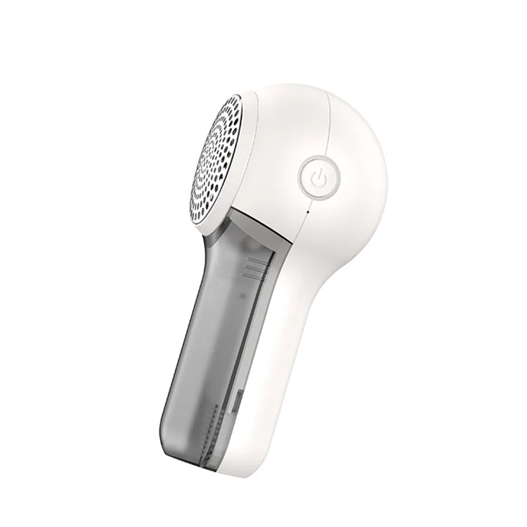 Supplier photo 4: exact rechargeable fabric shaver