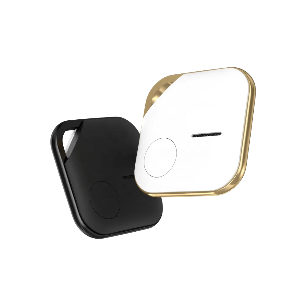 Supplier photo 3: exact Bluetooth item tracker