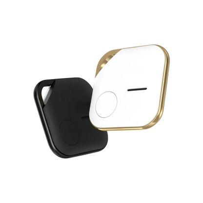 Supplier photo 3: exact Bluetooth item tracker