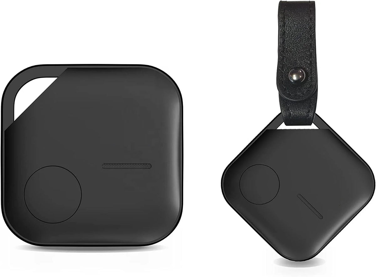 Supplier photo 2: exact Bluetooth item tracker