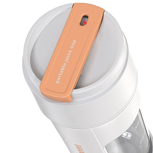 Supplier photo 1: exact rechargeable mini blender
